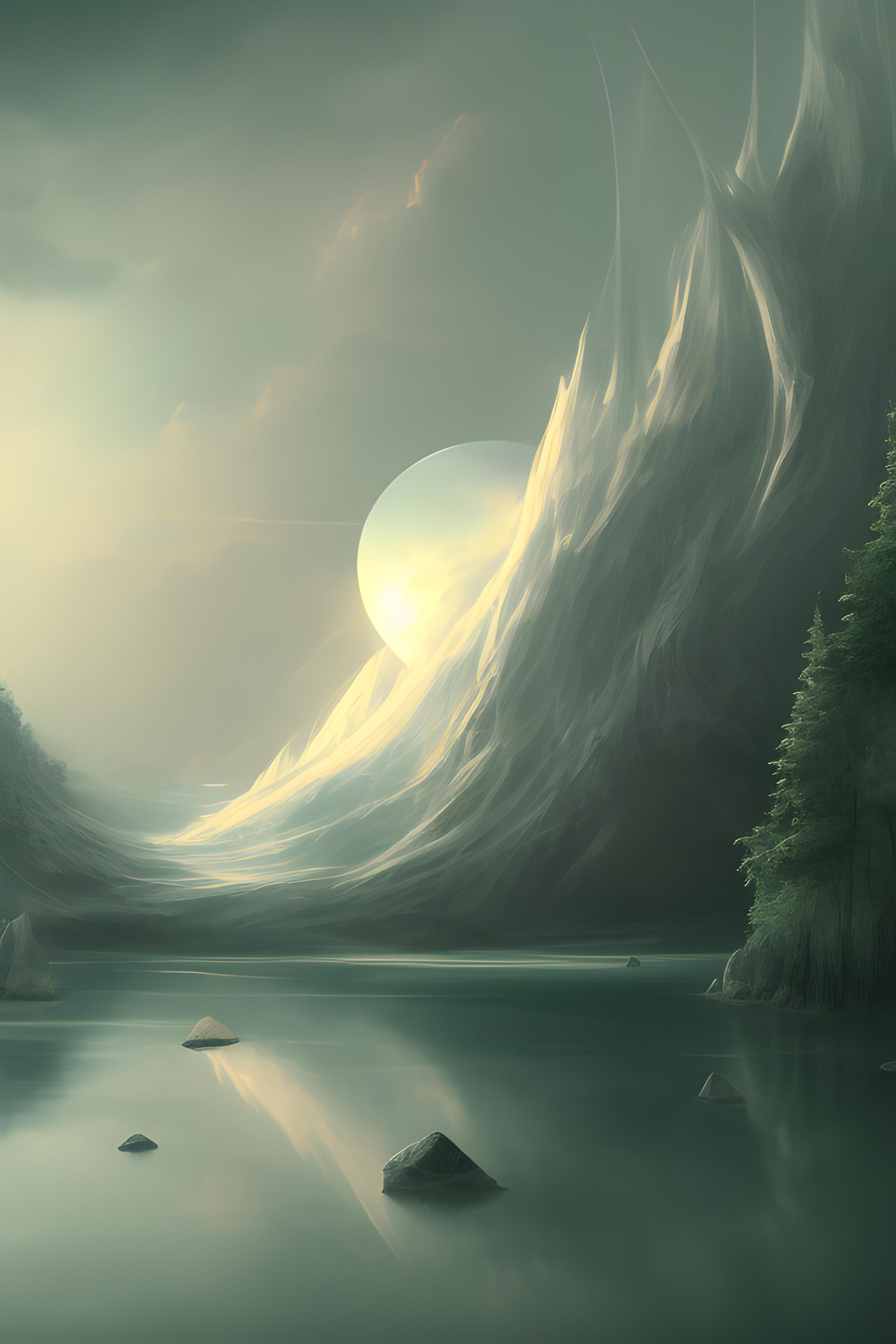 سكس ورعان ورعان صغار